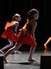 Danse moderne 8 à 10 ans du mercredi au gala de danse juin 2023